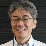 Yuichiro Ohiso
