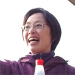 Midori Shirakawa